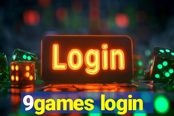 9games login